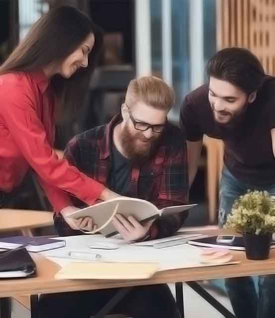 ddos网页在线攻击软件-怎么买最安全的技术实力展示